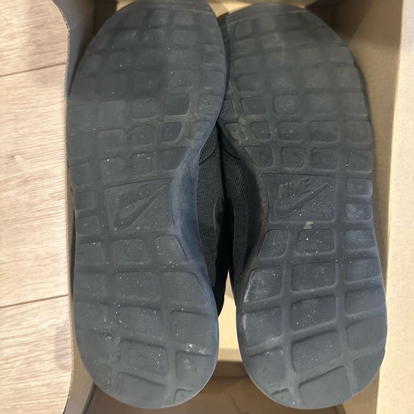 NIKE ROSHE - Picture 4 of 4